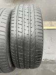 245/45/19 pirelli pzero не ренфлет
