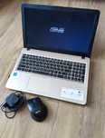 VivoBook 15 ASUS Laptop X540MA R540MA
