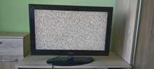 Telewizor samsung 32 cale
