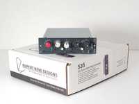 Rupert Neve Designs 535 kompresor