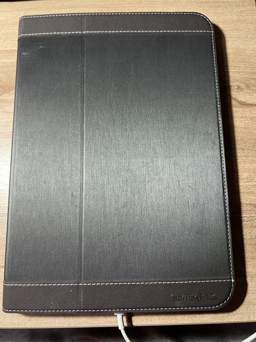 айпад Air 128г/б