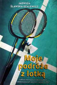 Tajemnice polskiego sportu