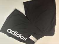 Spodenki adidas  l m fit oryginal