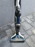 Odkurzacz Bissell Cross Wave Pet Pro