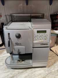 Vendo Maquina Cafe Saeco