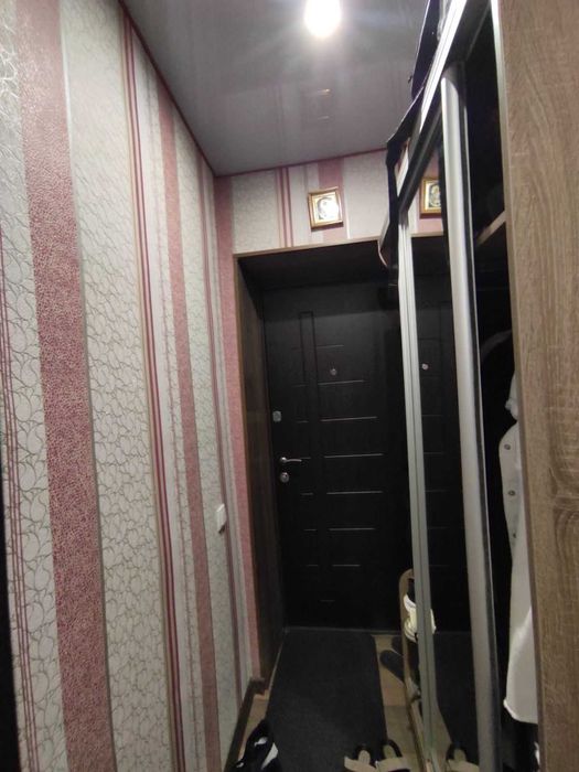 Продам 2 к квартиру в Чугуеве