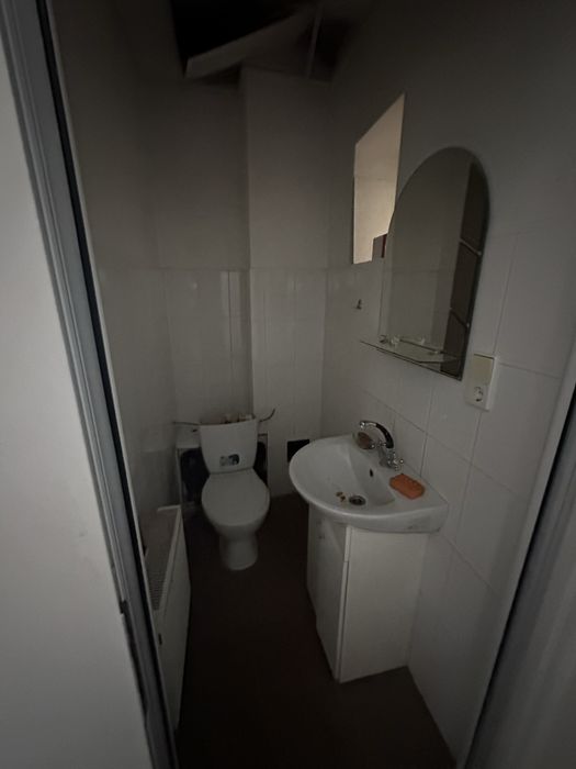 Нежилое помещение Дунаева/Ц.Рынок