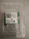 Продам модуль intel ax210 Wi-Fi 6 Bluetooth