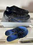 Nike Air Zoom Mercurial Vapor 15 Elite FG 43