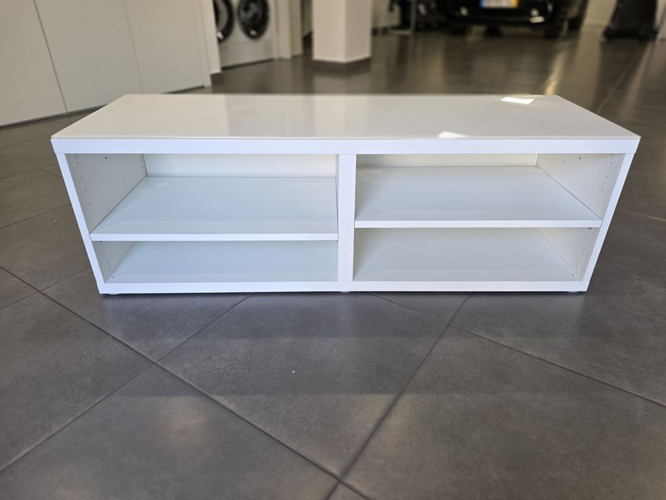 Vendo Móvel TV IKEA