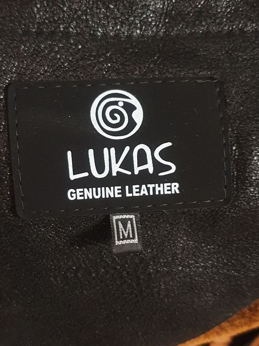 Дублянка жіноча б/в