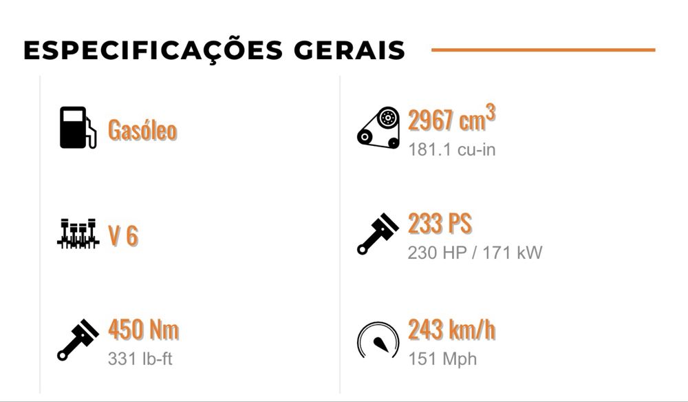Audi A8 Quattro 3.0 V6 TDI ( IUC barato )
