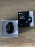 Locon watch lite NIEUŻYWANY
