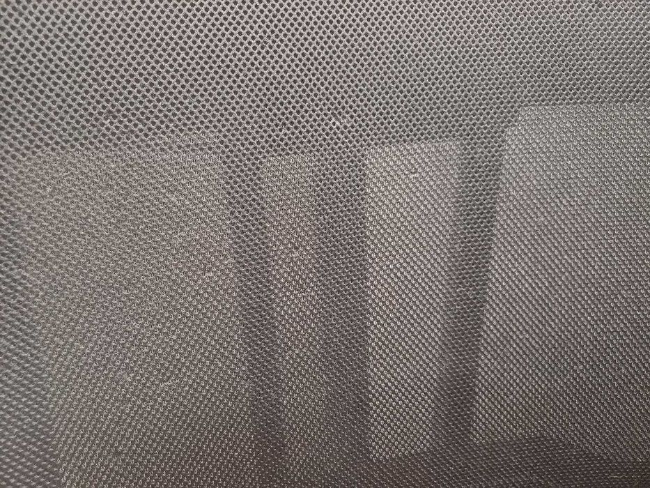 Компьютерное ортопедическое б/у кресло Xenon Net 111SFL