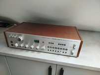 Sprzedam radmor 5102 TR