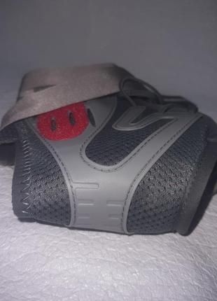 Ортрез Ottobock Malleo Sprint 50S 3 L1