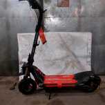 Продам!!! НОВИЙ!!! Єлектросамокат SEGWAY ZT 3 PRO