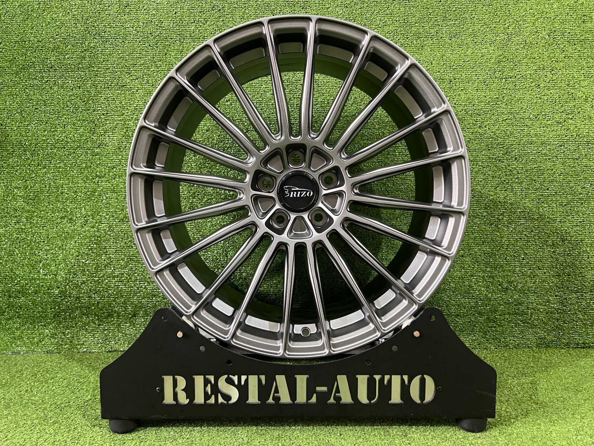 диски audi 5x112 a6 a7 a8 a5 q5 q7 ауди диски Rs6 Rs7 rs ауді