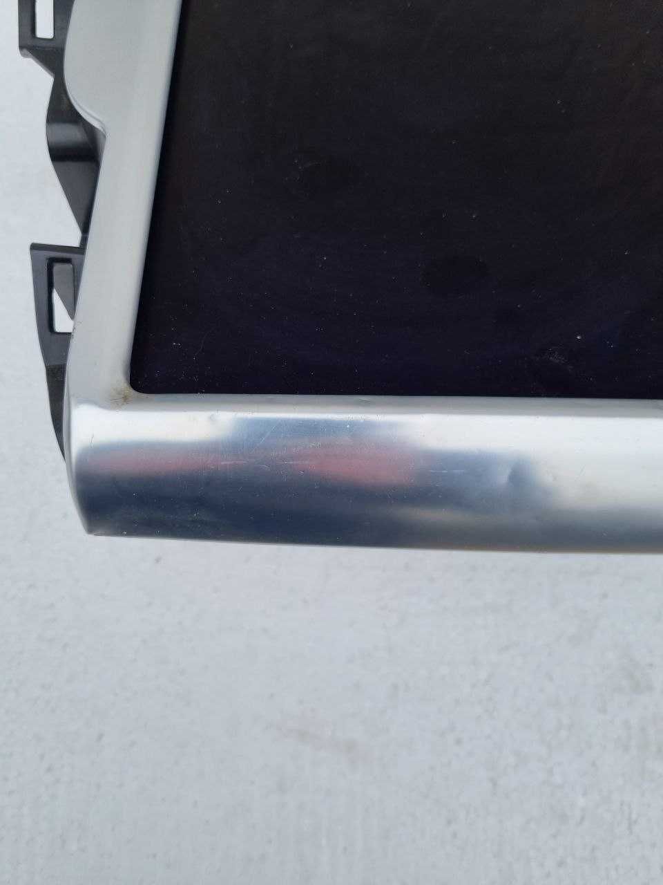Монитор, дисплей, TEGRA, 104500600D Model S 16-19