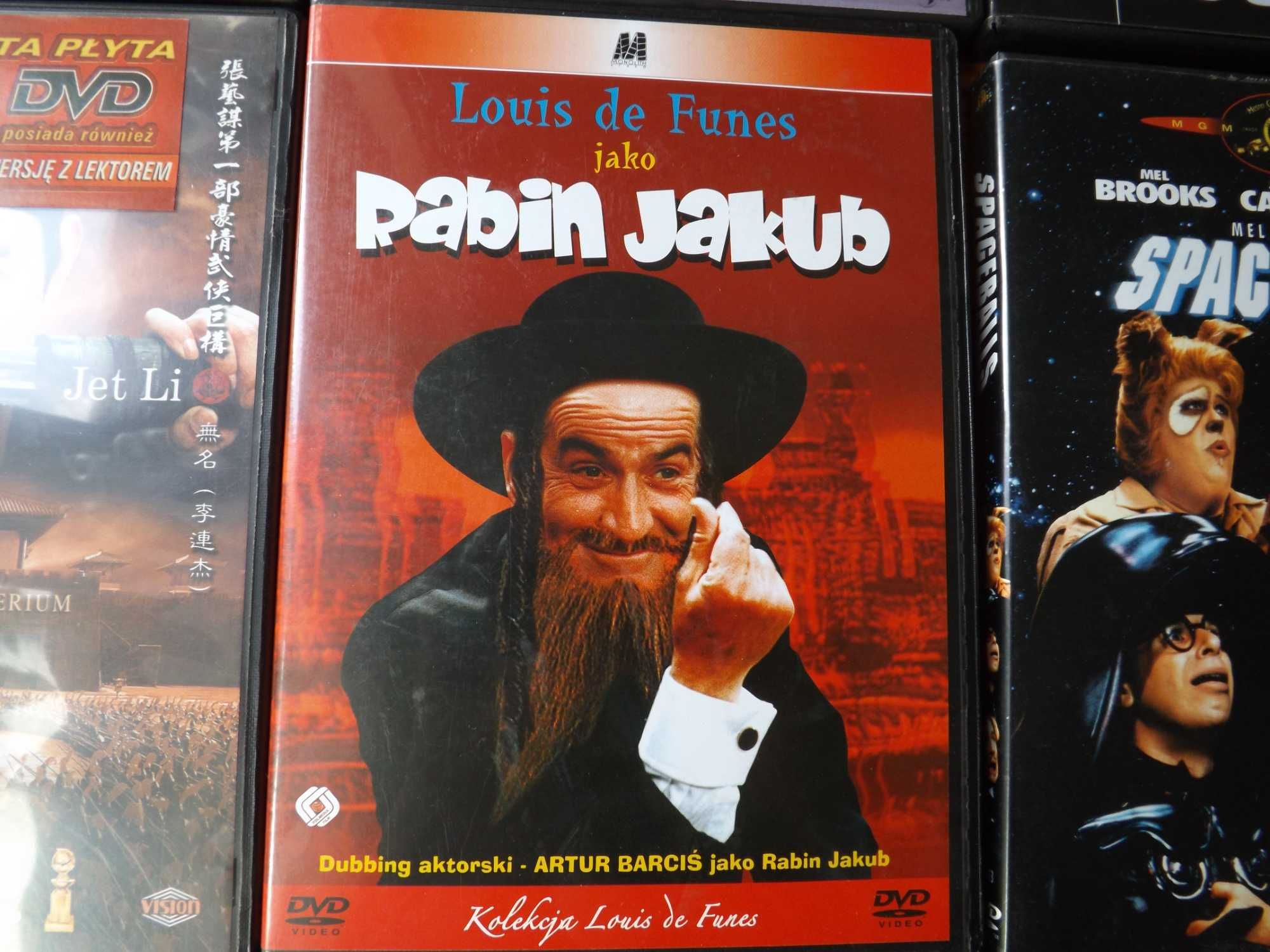 Lwie serce dvd film unikat Jean C Van Damme polski lektor