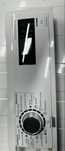 Moduł suszarki ELECTROLUX EDH3887GDE