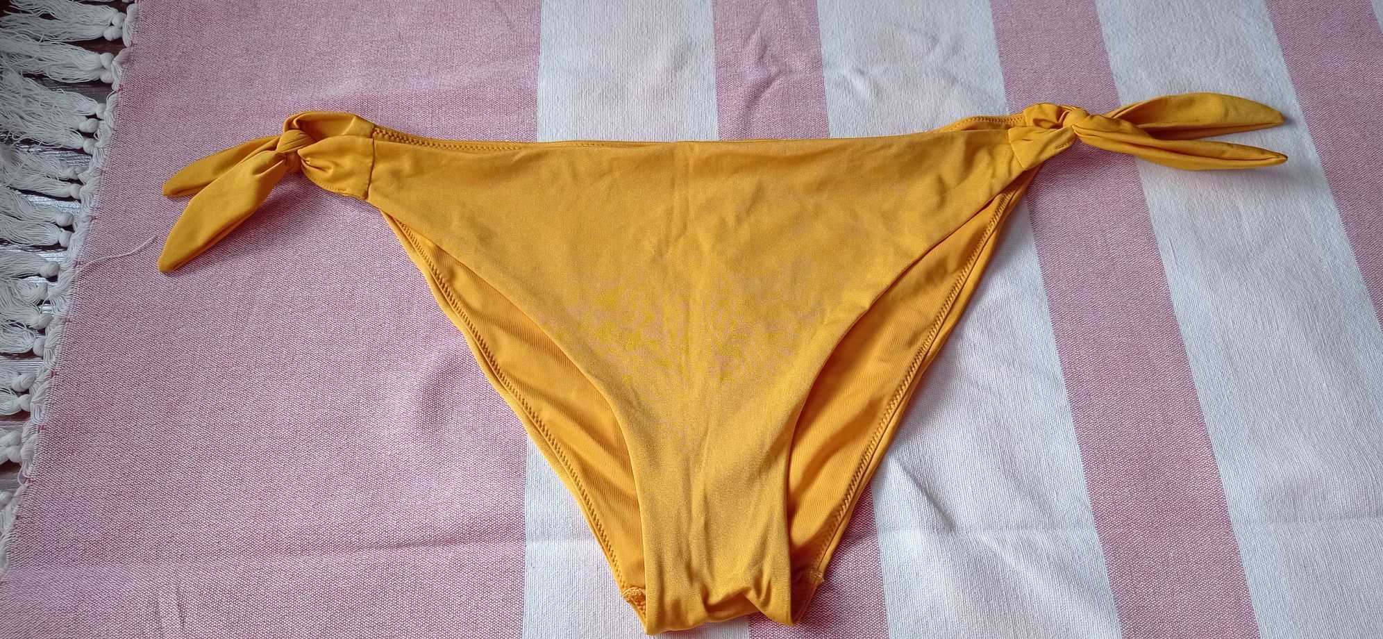 Strój Kąpielowy Kostium kąpielowy H&M 75C 42/44