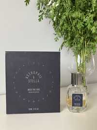 Perfumy Astrophil & Stella Into The Oud. Nisza