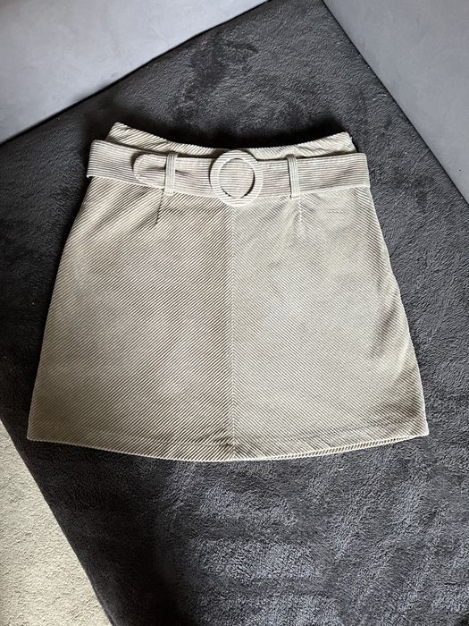 Спідниця Denim Co юбка s