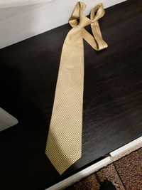 Продам галстук брендовий