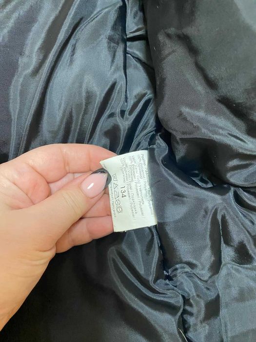 Зимові кутки+штани теплі 110-134 в ідеальному стані Lenne