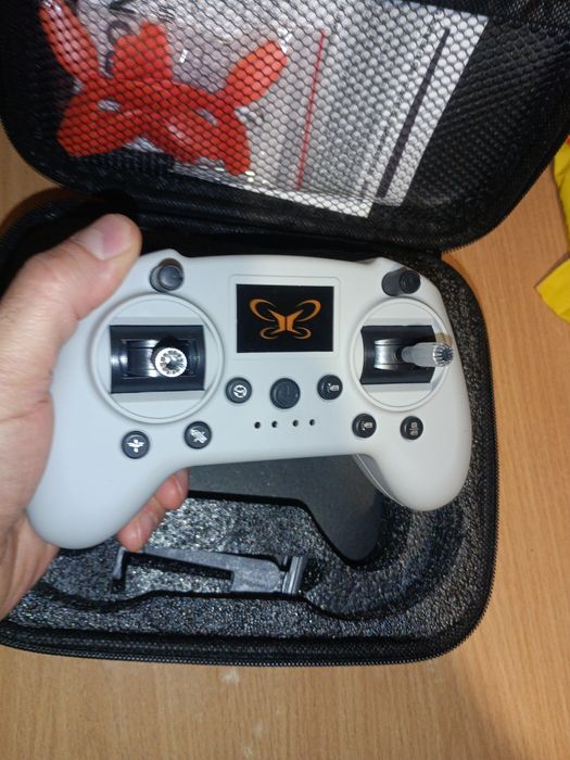 Новий!!!А21 Pro дрон FPV 6K HD квадрокоптер