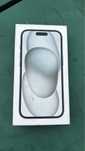 Продам iPhone 15