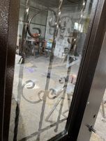 Двері вхідні металеві за розумними цінами