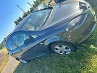 Sprzedam SEAT Altea