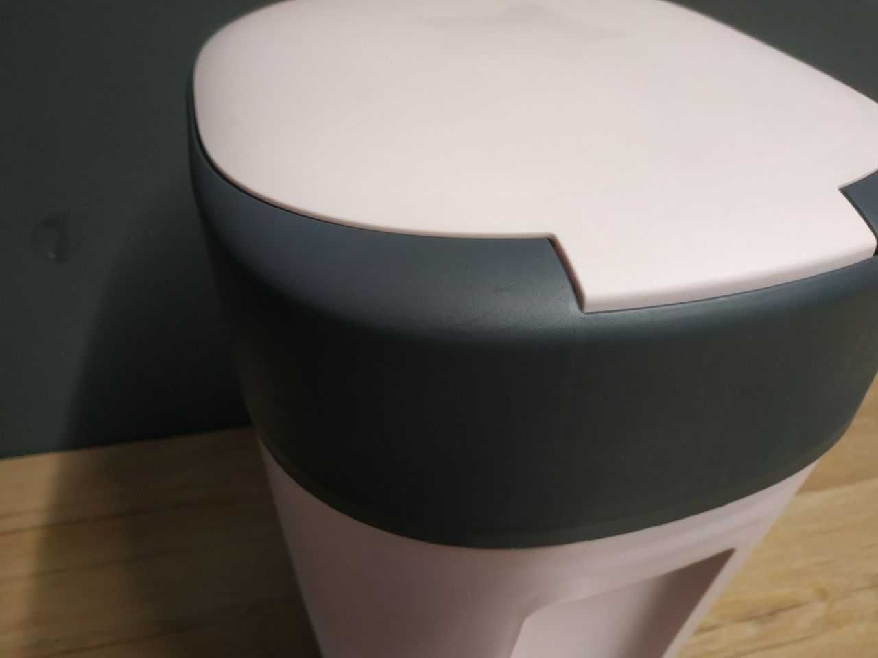 Kosz na pieluszki Tommee Tippee Twist&Click #6120