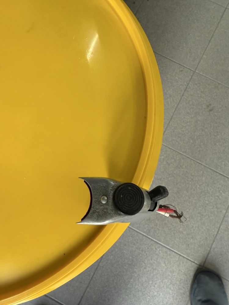 Przełącznik Junak m07 Awo Simson Turist