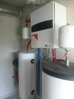 hydraulik, instalacje wodne, grzewcze, co, ogrzewanie podłogowe