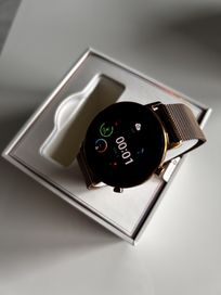 Huawei Watch Gt 2 Elegant 42 mm