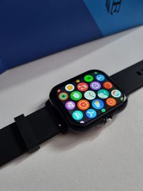 Smartwatch nowy Lige