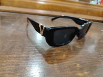 Vendo Óculos de Sol Vintage