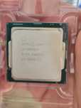 Процессор i5 10500FE 6 ядер 12 потоков Socket 1200