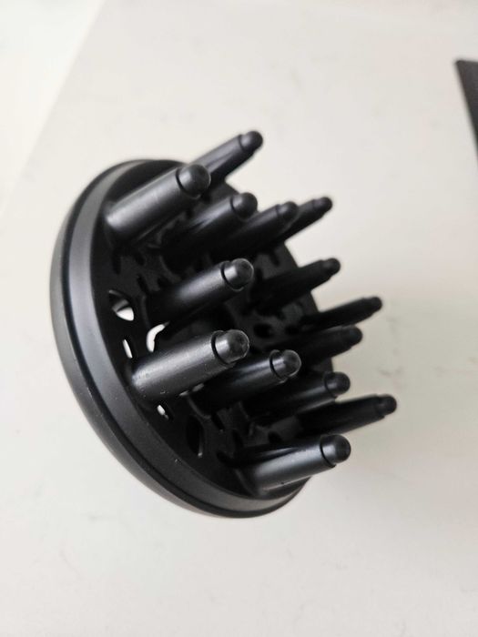 Difusor para Secador de Cabelo – Remington