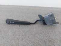 Comutador / Manete (Luzes/Piscas/Escovas/Fita) Volvo 340-360 (343, 345