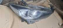 Mazda 6 gj lampa prawa przód przednia