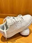 Airforce como novas