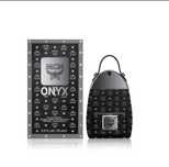 Perfumy MCM Onyx 75 ml unikat niszowe jak dior sauvage