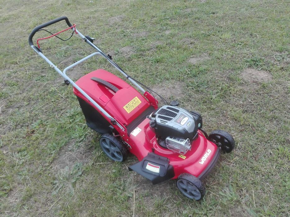 ZAGĘSZCZARKA, wypożyczalnia, wynajem narzędzi OZORKÓW ŁĘCZYCA ZGIERZ