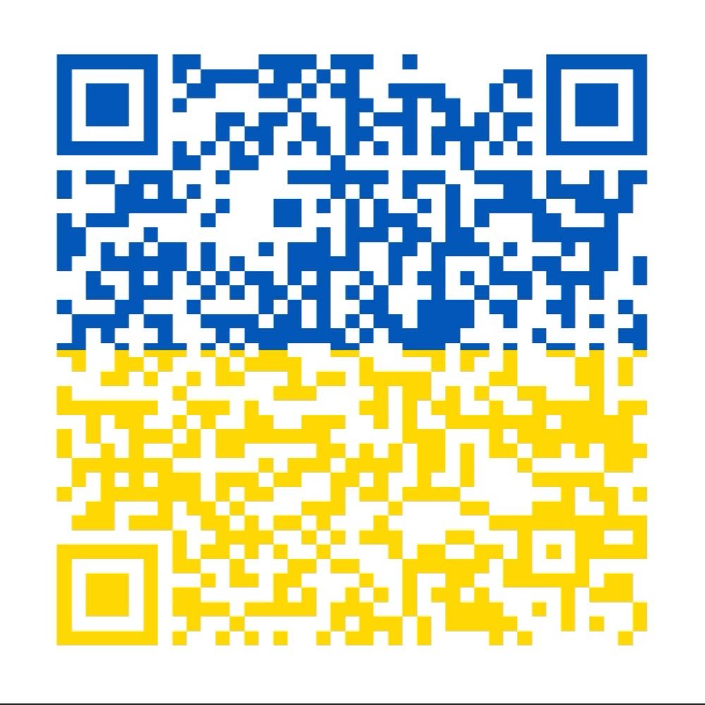 Чай зелений китайський «Срібний Равлик» (Серебряная Улитка)