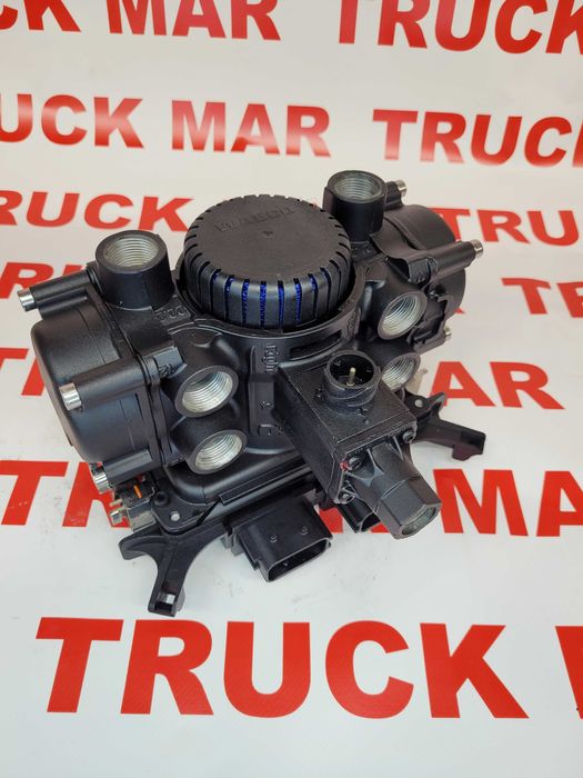 ZAWÓR modulator MERCEDES 480.10500.70