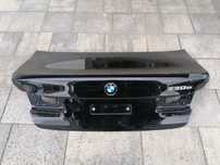 Klapa Tył Bagażnika BMW 5 G30 Oryginał